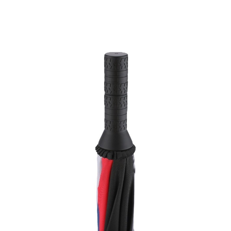 لسيارات BMW Motorsport الراقية - مراجعة Golf Umbrella Large وسعره