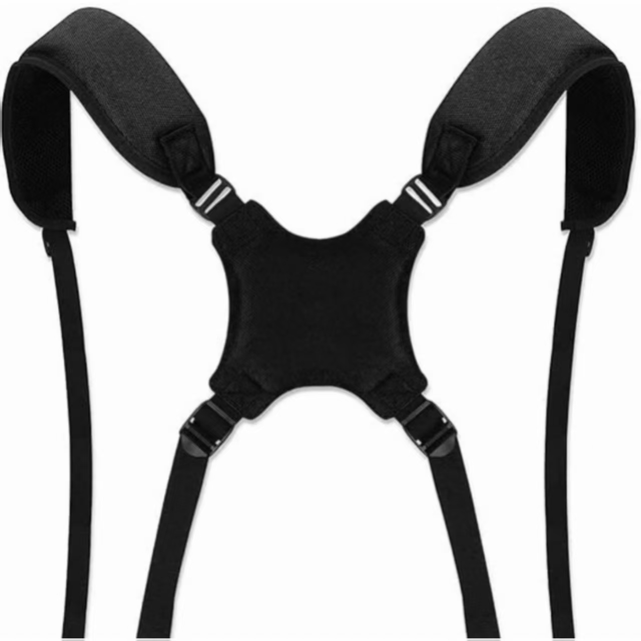 【SITLJIN•FAFAFA】حقيبة جولف است - مراجعة Golf Equipment Stores وسعره