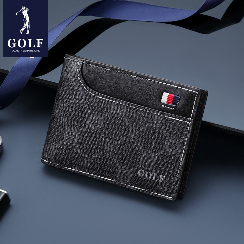 غطاء حزمة بطاقة بنك الجولف ، م - مراجعة Golf Equipment Stores وسعره