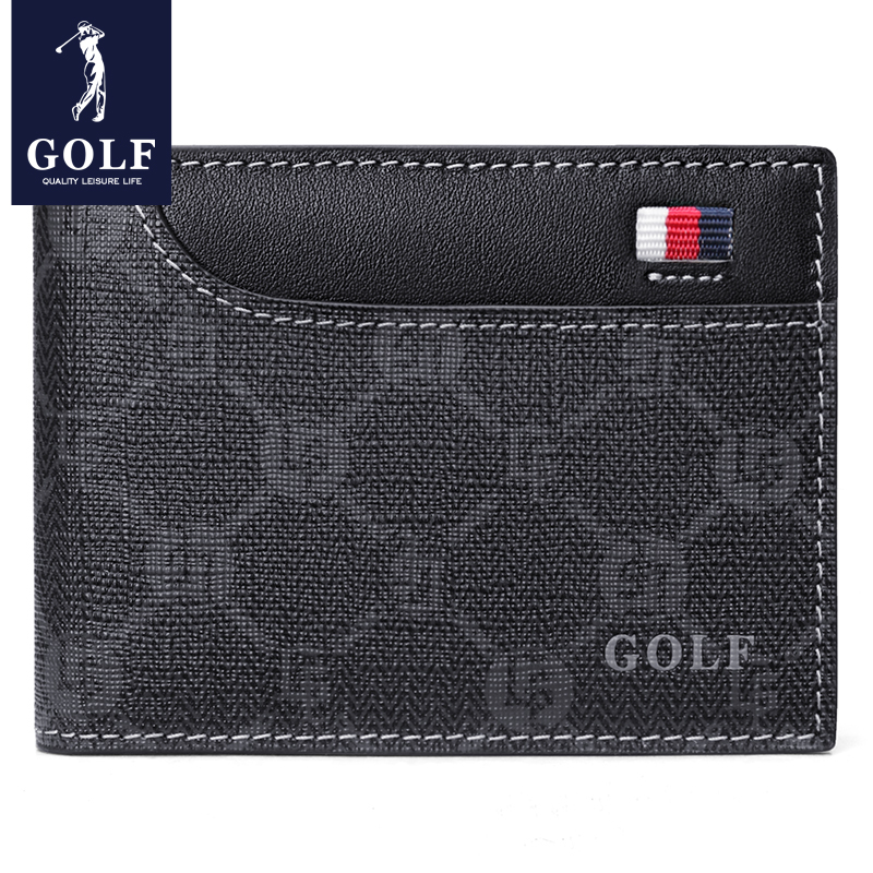 غطاء حزمة بطاقة بنك الجولف ، م - مراجعة Golf Equipment Stores وسعره