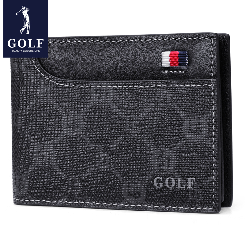 غطاء حزمة بطاقة بنك الجولف ، م - مراجعة Golf Equipment Stores وسعره
