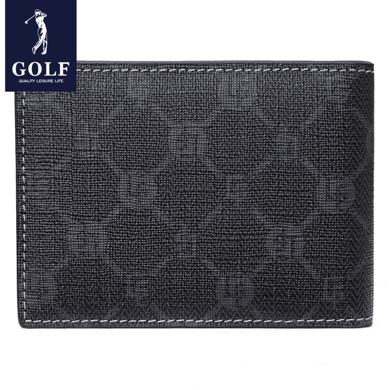 غطاء حزمة بطاقة بنك الجولف ، م - مراجعة Golf Equipment Stores وسعره