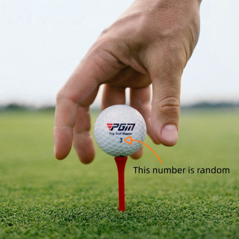 كرات جولف فاخرة رسمية مكونة من - مراجعة Golf Exercise Equipment وسعره