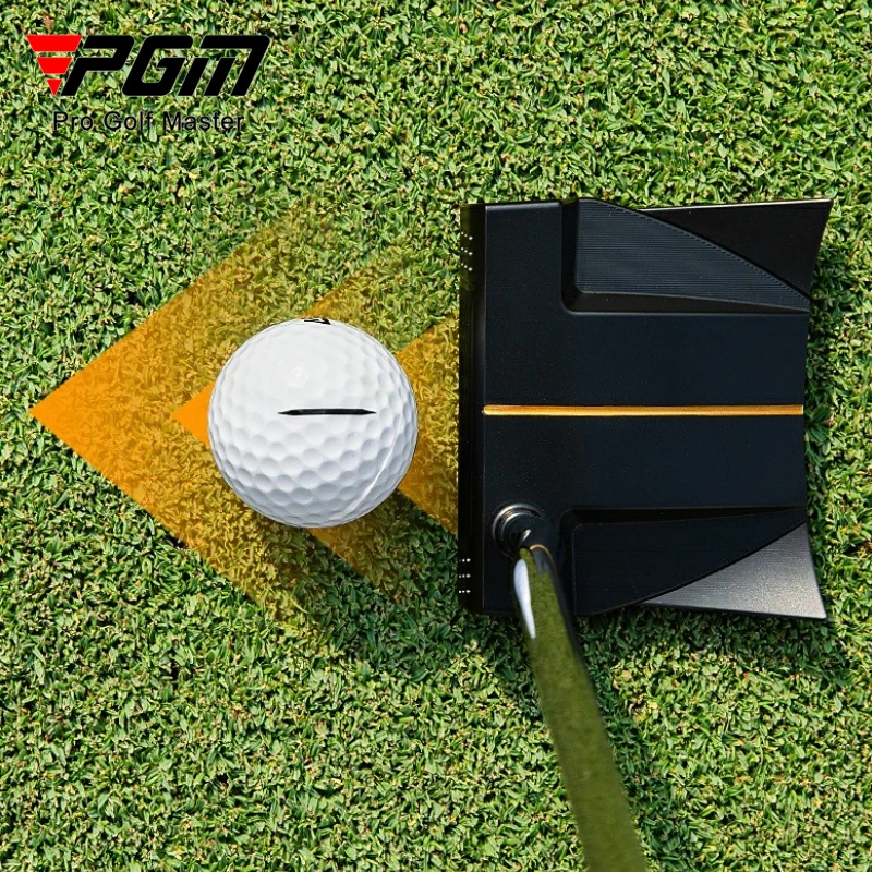 10 قطع كرات جولف خاصة للتدريب  - مراجعة Golf Exercise Equipment وسعره