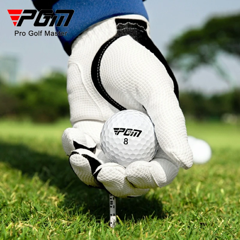 10 قطع كرات جولف خاصة للتدريب  - مراجعة Golf Exercise Equipment وسعره