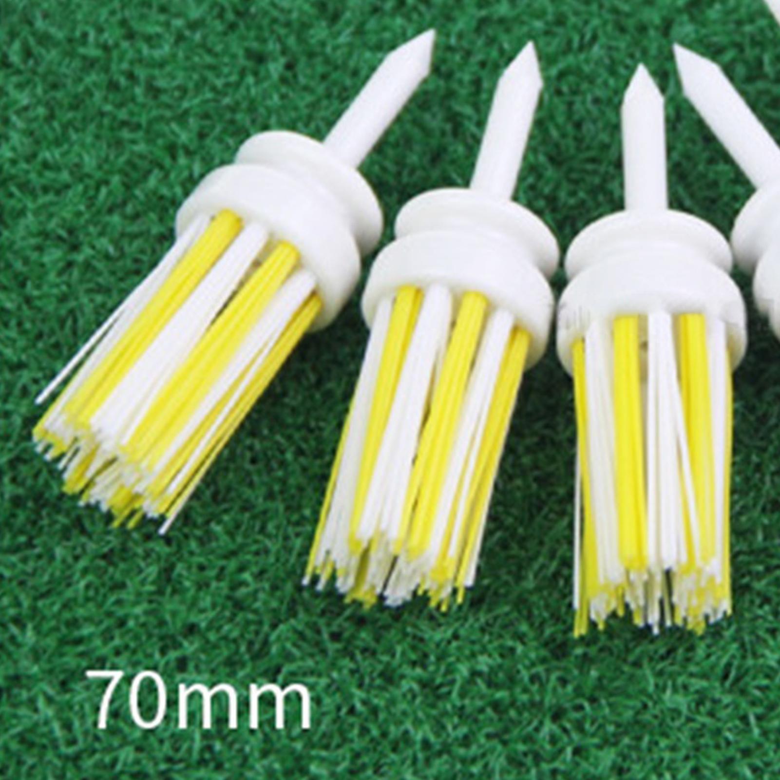 أوتاد جولف طويلة منخفضة الاحتك - مراجعة Golf Exercise Equipment وسعره