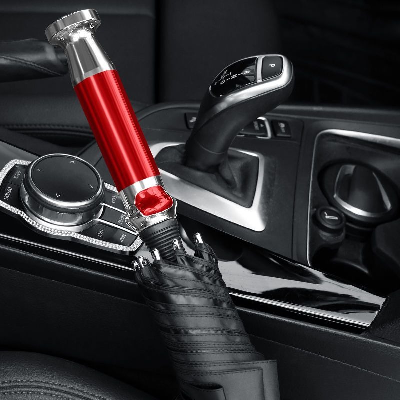 لوتس العظام يندبروف كامل الألي - مراجعة Golf Umbrella Large وسعره