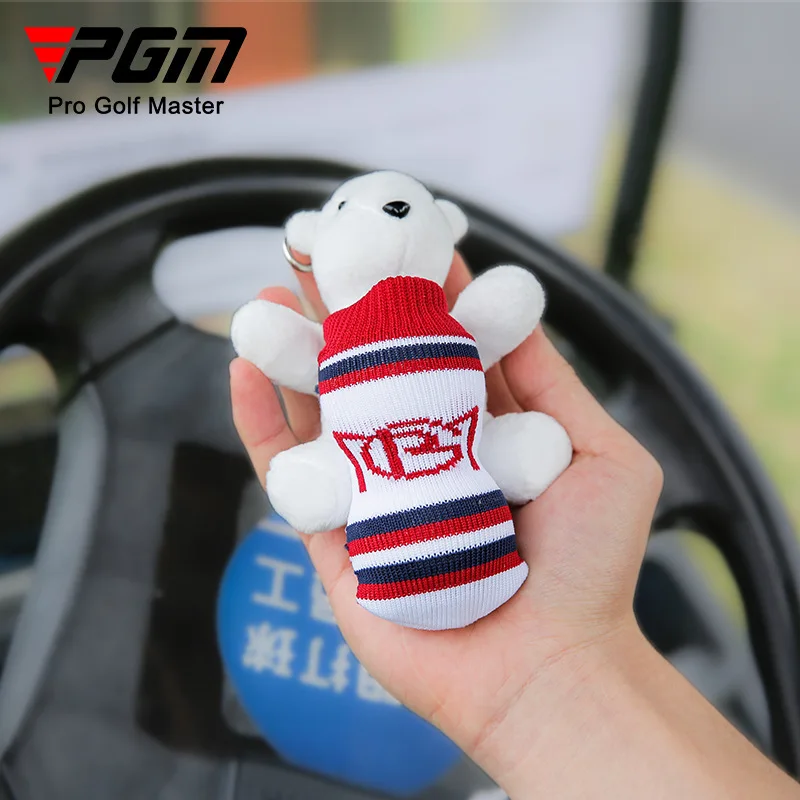 حقيبة كروية صغيرة للجولف مع مش - مراجعة Golf Equipment Stores وسعره