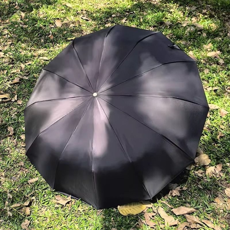 مناسبة لمرسيدس بنز مظلة مقبض خ - مراجعة Golf Umbrella Large وسعره