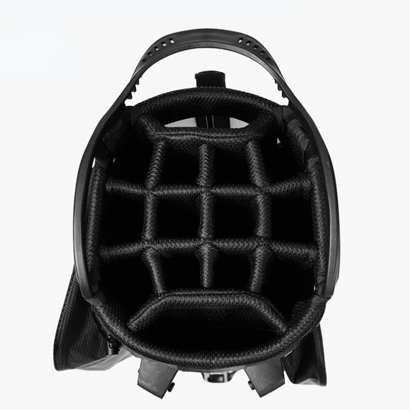 PGM حقائب الجولف للرجال والنسا - مراجعة Golf Equipment Stores وسعره